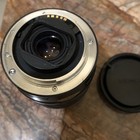 Minolta Maxxum Af Zoom 80-200mm 1 4 5 22  Camera Lens Good 