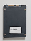 Silicon Power A55 256gb 2 5  Internal Sata Ssd 3d Nand