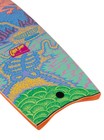 Catch Surf Beater Original 54 - 2026 - Tetsunori Tawaraya Orange
