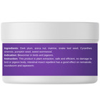 100g Natural Dewormer For Pigeons Chickens Ducks Birds Poultry Wormer