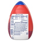 Mio    Energy    Black Cherry Sugar-free Water Enhancer     3 24 Fl Oz  2 Pack   