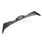 51717258177 Windshield Cowl rain Tray For Bmw 328i 335i 328i Xdrive M3