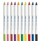 Edding 4600 Textile T-shirt Fabric Pen Marker Pen - Fine 1mm Line