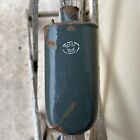 Ww1 1916 Austria Military Solider s Water Flask 