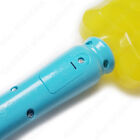 Pinkfong Baby Shark Star Wand Light Up Toy Night Party For Kids Boys Girls Gifts