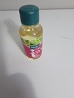 Kneipp Muscle Soothing Juniper Herbal Bath Oil  Relaxing Soak   67 Fl  Oz 