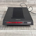 3com Us Robotics Courier V Everything 56k Fax Modem W  Ac Adapter