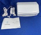 Fujitsu Scansnap Ix1500 Color Wireless Document Scanner Touchscreen White