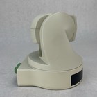 Sony Evi-d70 Color Video Security Conferance Camera