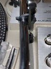 Pioneer Pl-518 Tonearm Latch For Stock Arm Rest - Other Models In Description
