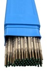 Stainless Steel Stick E316l-16 3 32  5lb Stick Electrode Welding Rod 316l-16 5ib