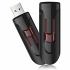 256gb 1tb Usb 2 0 Flash Drive Thumb U Disk Memory Stick Pen Pc Laptop Storage