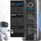 Screen Cleaner Spray  16oz      Best Large Cleaning Kit For Lcd Led Oled Tv  Smart