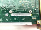 Cummins Onan 300-4970 Pcb Genset Pt Fuel Card