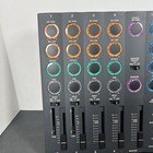 Tascam Porta 07 Ministudio 4-track Analog Cassette Recorder Powers On Read Parts