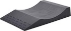 Maxsa 37353 Park Right Tire Saver Ramps For Flat Spot Flat Tire Prevention And