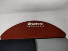 Drumeo P4 Practice Pad Used