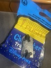2025 Disney Parks Character Trash Bins Mystery Bag Pin   Pluto