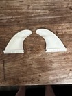 Futures Future Vf437 3 2 Fins Surfboard Fin 