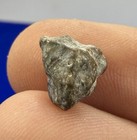 Nwa 13974 Moon lunar Meteorite  Feldspathic Breccia  Recent Find  0 82 Grams