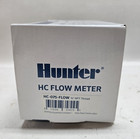 Hunter Hc-075-flow 3 4   Hc Flow Meter Irrigation Hydrawise