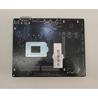 Asrock H110m-hdv  I7-6700  8gb Ddr4 Combo - Tested