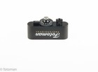 Fotoman  Auxiliary Rangefinder large  medium   Panoramic Film Digital Camera