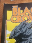 Black Crowes - Terminal 5 - April 20013 New York - Signed   Numbered Band Proof 