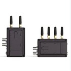 Swit Flow500 500ft Wireless Video Transmission System Sdi Hdmi Transmitter Tx Rx