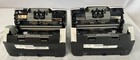 Fujitsu Fi-7160 Duplex Document Scanner  unit Only 
