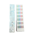 Pantone Formula Guide Solid Set Color Of The Year 2026 Limited Edition