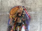 Neca Toys Predator Viper Predator The Ultimate Alien Hunter Action Figure New