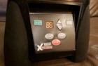 Waring Mx1100xtx Xtreme 3 1 2 Hp Commercial Blender With Electronic Keypad