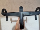 Deda Alanera 44x120