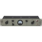 Heritage Audio P lane Type 436 All Tube Varimu Compressor
