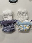 Bambino Mio  Miosolo Classic All-in-one Cloth Diaper