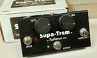 Fulltone  Supa-trem V1 