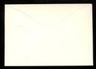 Postal History Hong Kong  249-250 Fdc Lunar New Year Rooster 1969 Kowloon City