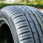 4 Forceum Octa 205 55r16 Zr 94w Xl All Season High Performance Tires Utqg 400aa