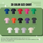 Hot Bret Hart The Hitman Collection Gift For Fan T-shirt All Size S-5xl Uh268