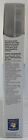 Microsoft Visual Studio 2010 Professional  academic Retail Version  Product Key