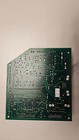 Miele Cva615   Cva610 Coffee Maker Main Control Board  6387690