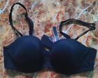 Dc Legends Of Tomorrow  Zari tala Ashe Production V s  Bra