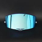 For Agv Pista Gp Rr Gp R Agv Corsa R Corsa Rr Race3 Motorcycle Helmet Visor Lens