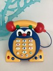 Rare Learning Journey Chatterbox Teaching Telephone Fun Learning Activities Kids