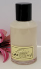 Art Of Shaving After Shave Balm 3 4 Fl Oz Unscented Alcohol-free   rare 