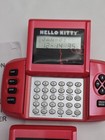 Hello Kitty Sms  Text  Messenger Databank Organizer