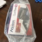 Aqueon Quietflow 10 Led Pro  Aquarium Power Filter