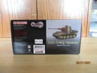  Dragon Ultimate Armor   60593 German 5 5cm Zw Flakpanzer Tank 1 72 Scale Dieca