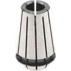 Accupro 3 To 3 5mm Er11 Collet 0 02mm Tir